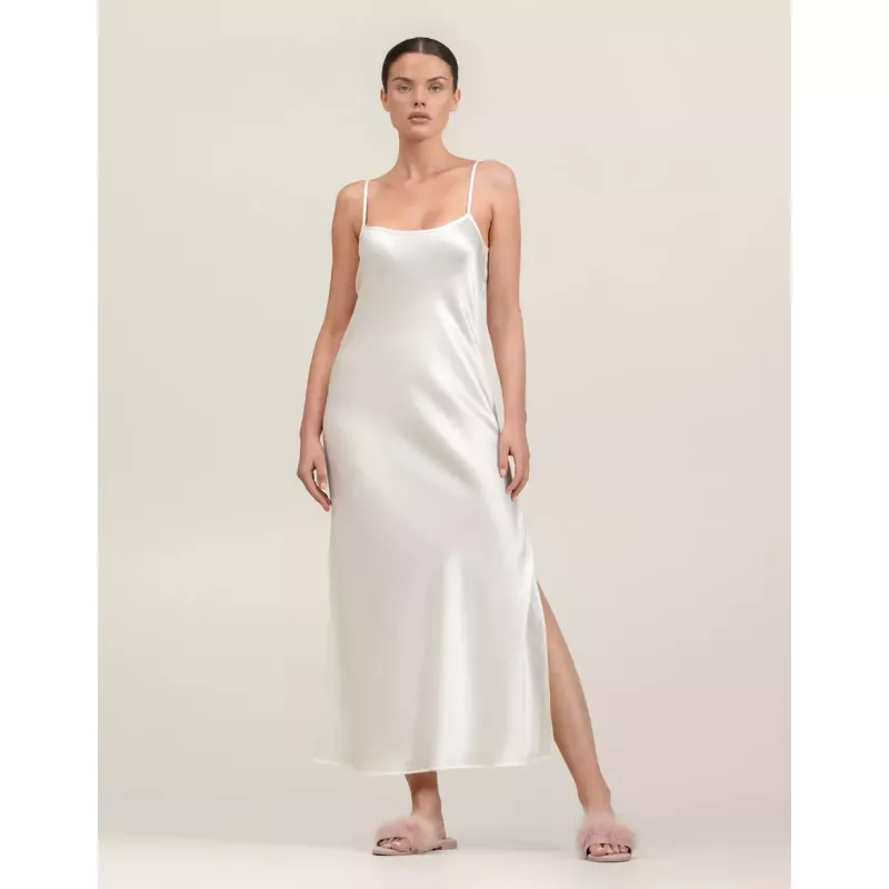 Nightgown  ANGELICA