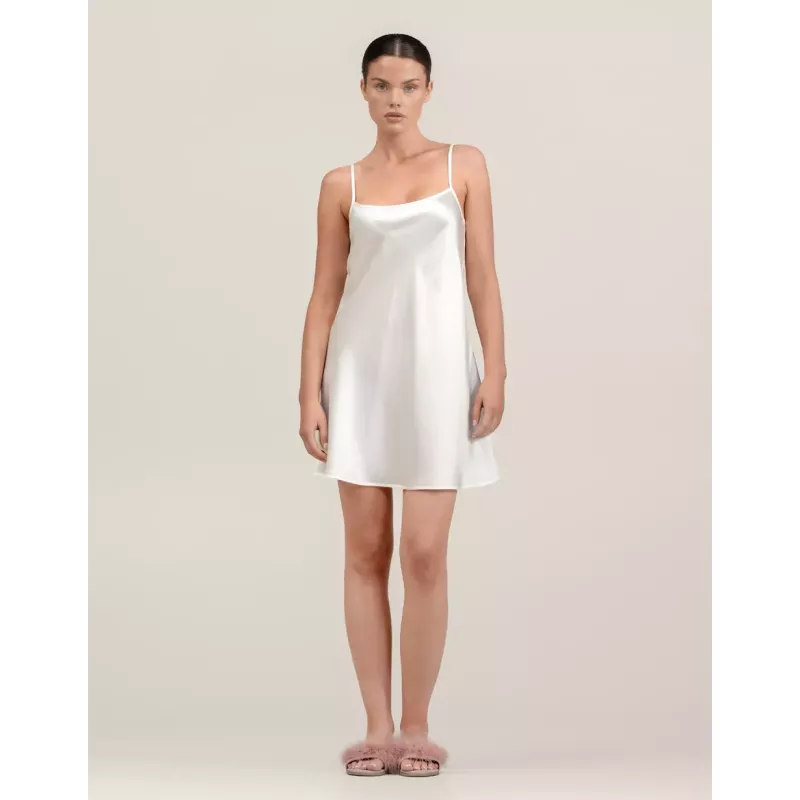 Nightgown ANGELICA