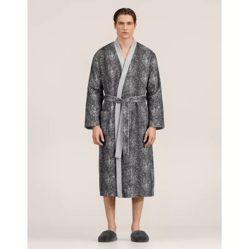 Bathrobe ANTAL