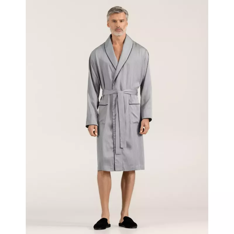 Bathrobe ANTHRACITE 