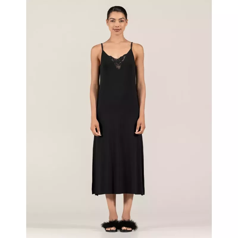 Nightgown DILETTA