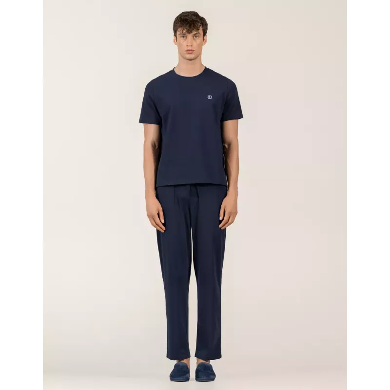 Men’s home suit EGNAR