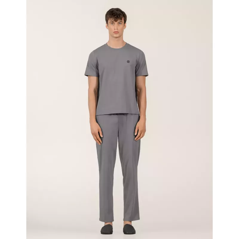 Men’s home suit EGNAR