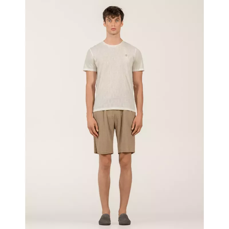 Pajamas ELVER