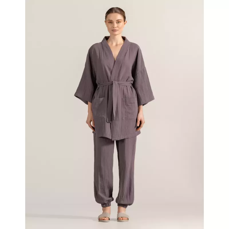 Homewear EVELORA
