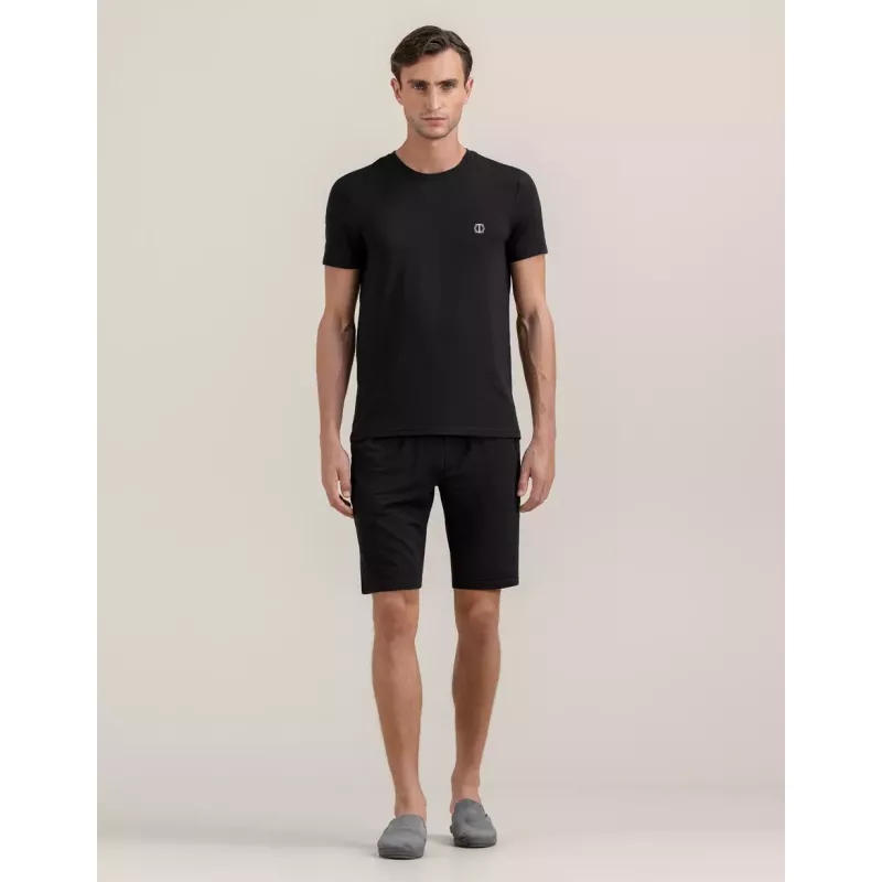 Shorts GARREL