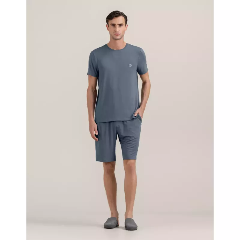 Shorts GARREL
