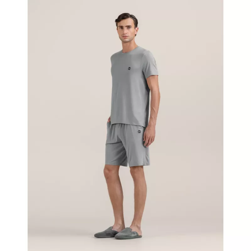 Shorts GARREL