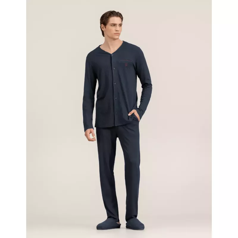 Pajamas IDMAN  