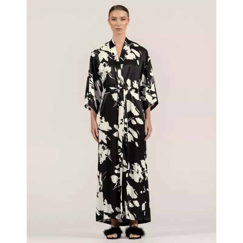 Kimono GERINI