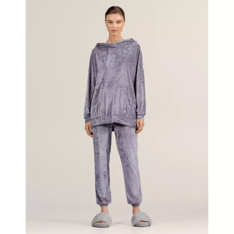 Homewear LAFLEND