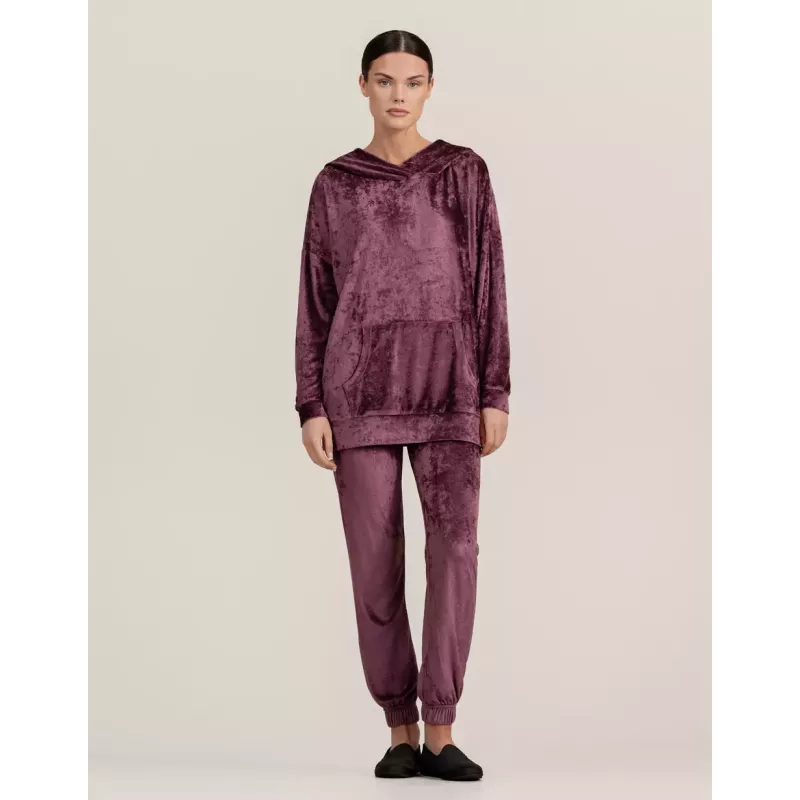 Homewear LAFLEND