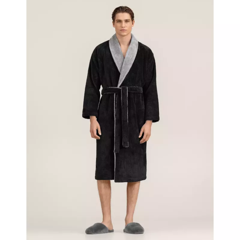 Bathrobe LORDI