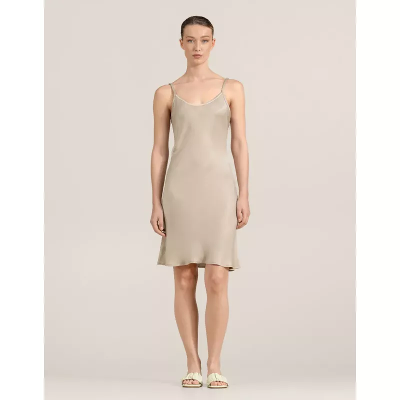 Nightgown MEYDIN 