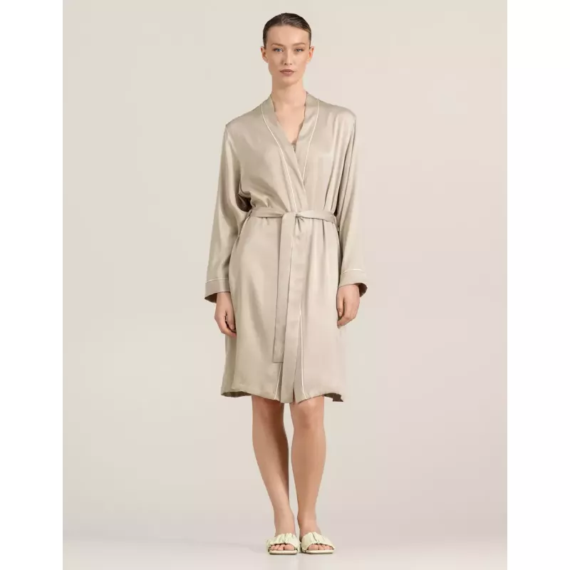 Robe MEYDIN