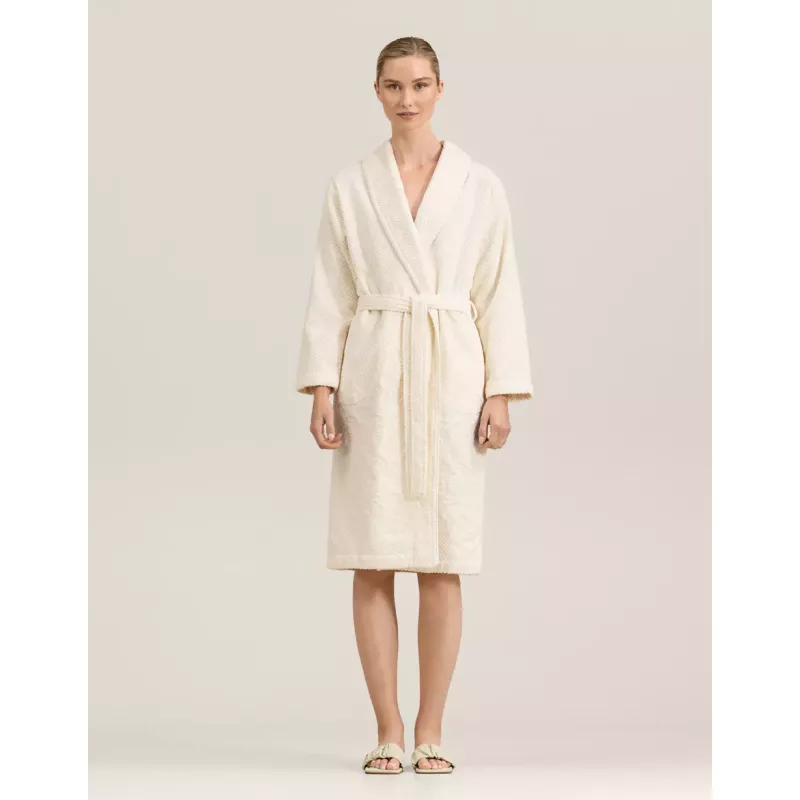 Bathrobe MICHELLE