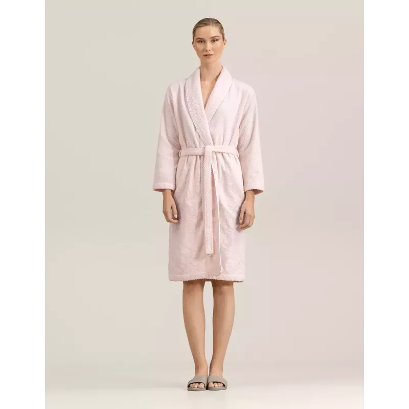 Bathrobe MICHELLE