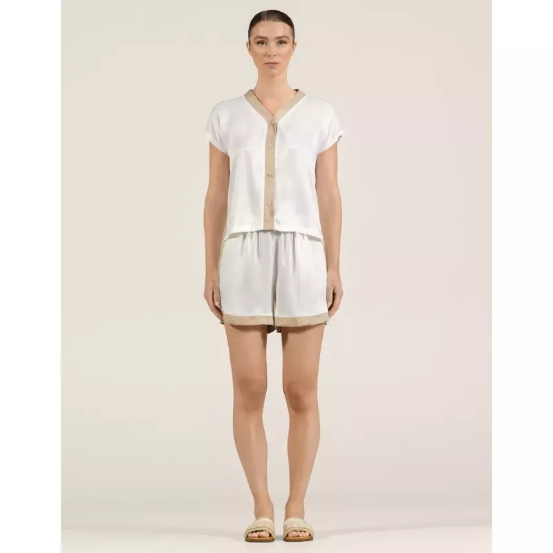 Homewear MILIANI