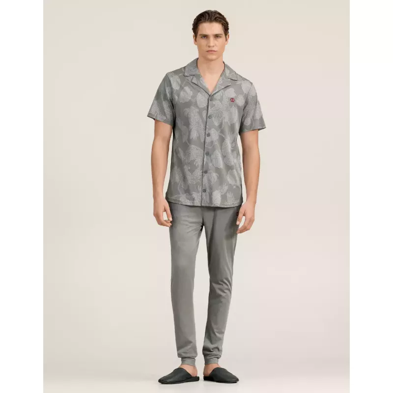 Pajamas NORDIN