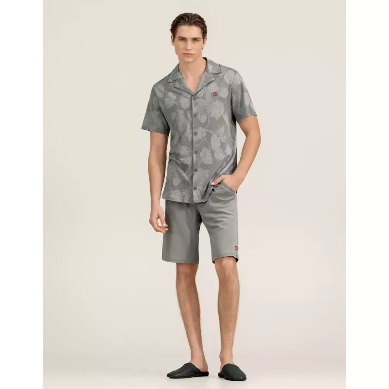 Shorts NORDIN