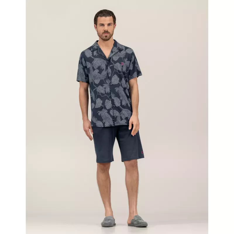 Shorts NORDIN