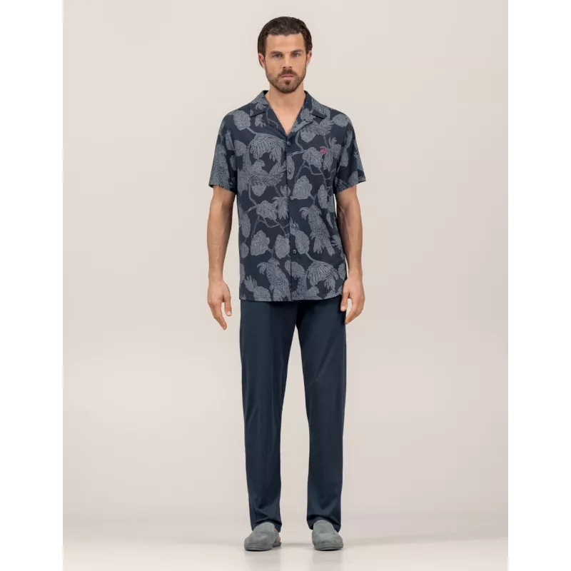 Pajamas NORDIN