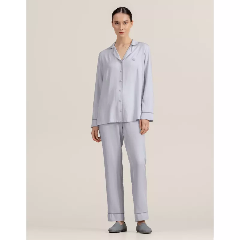 Pajamas RAMEL