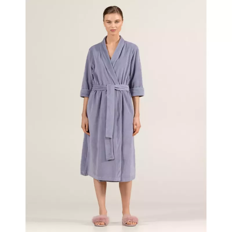 Bathrobe RANYE