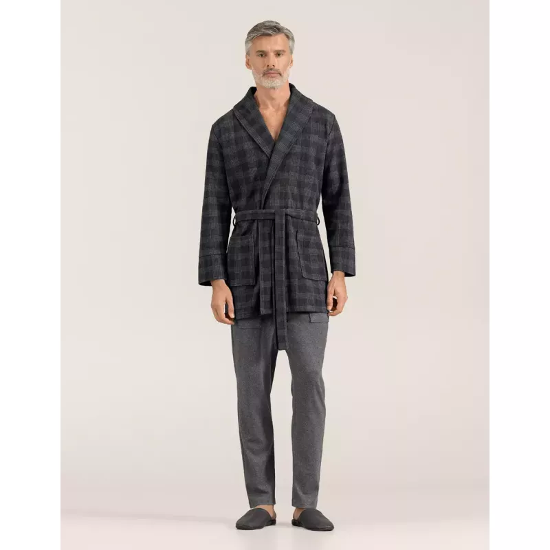 Men’s home suit RIKON
