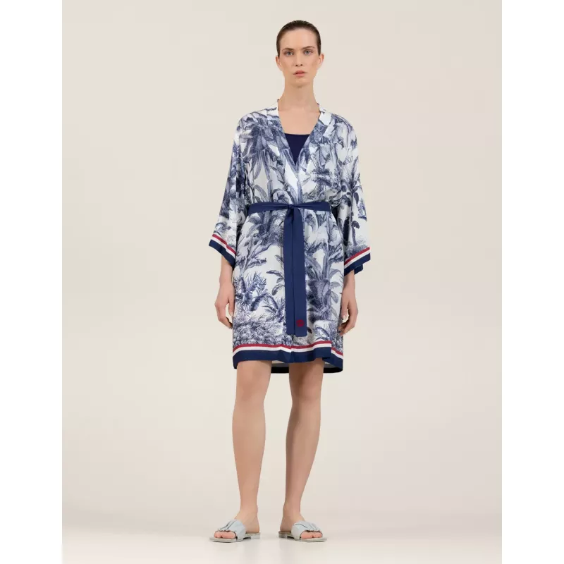 Kimono RIVETT