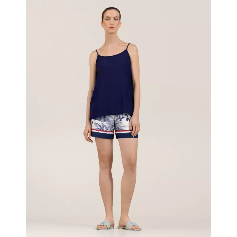 Shorts RIVETT