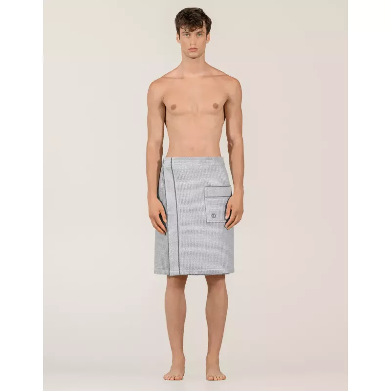 Kilt SAUNERS