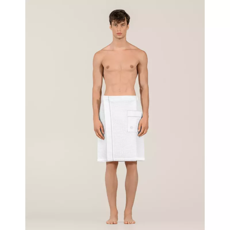 Kilt SAUNERS