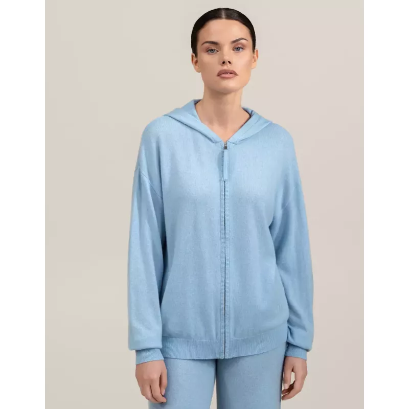 Pullover SENTA