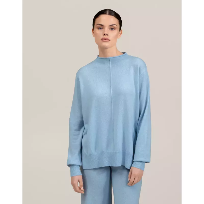Jumper SENTA