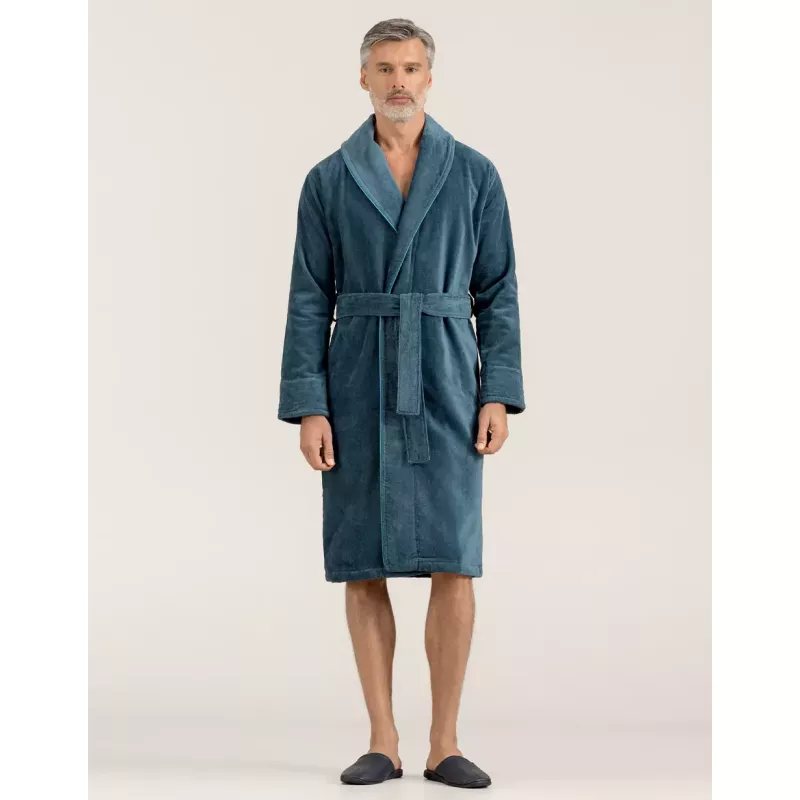 Bathrobe SIMON