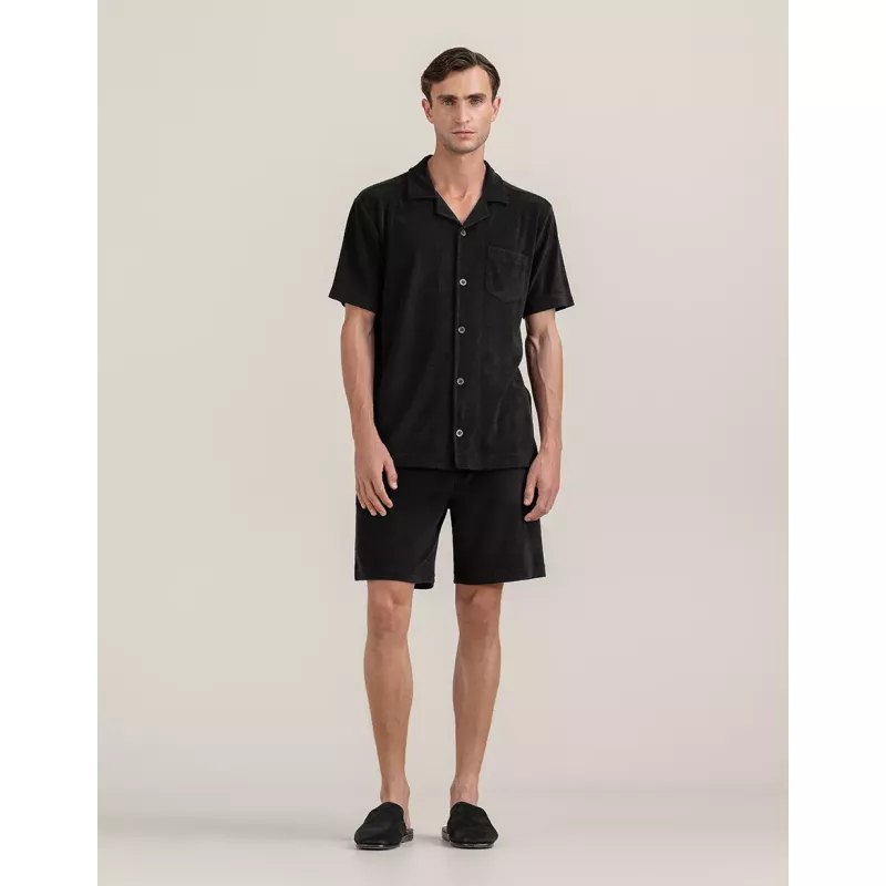 Shirt TERJE