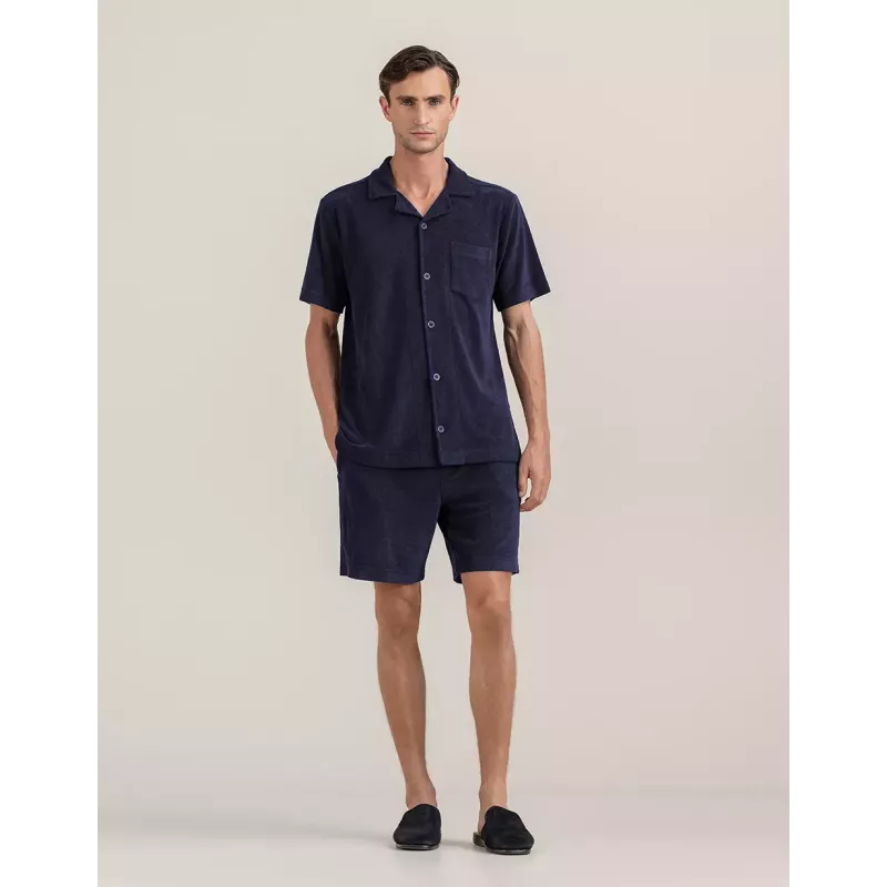 Shirt TERJE