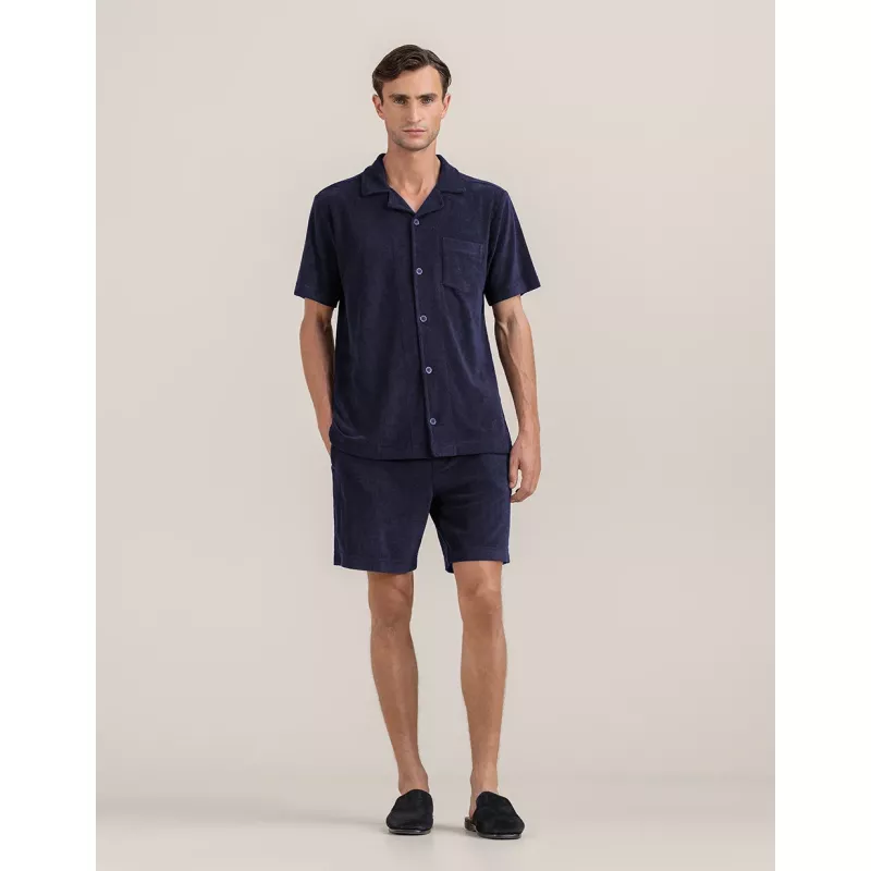 Men’s home suit TERJE