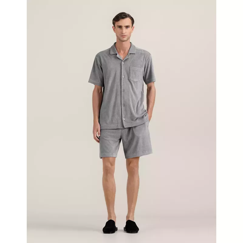 Shirt TERJE