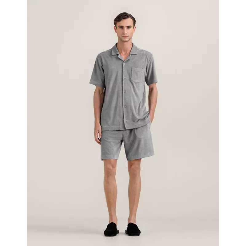 Men’s home suit TERJE 