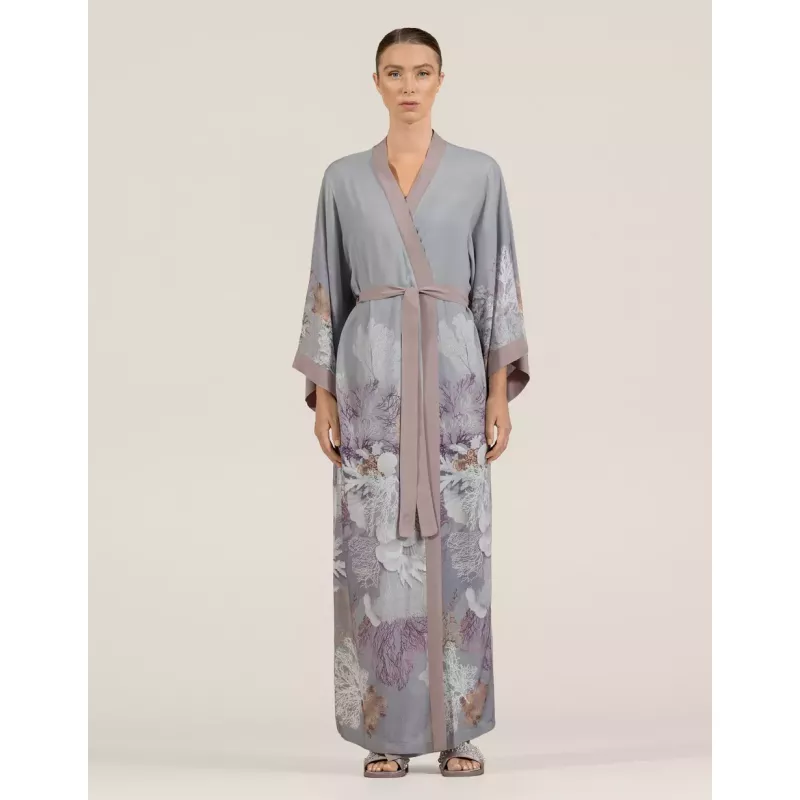 Kimono TETHYS
