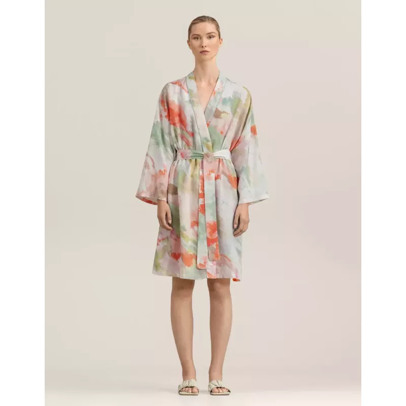 Kimono VELISIA 
