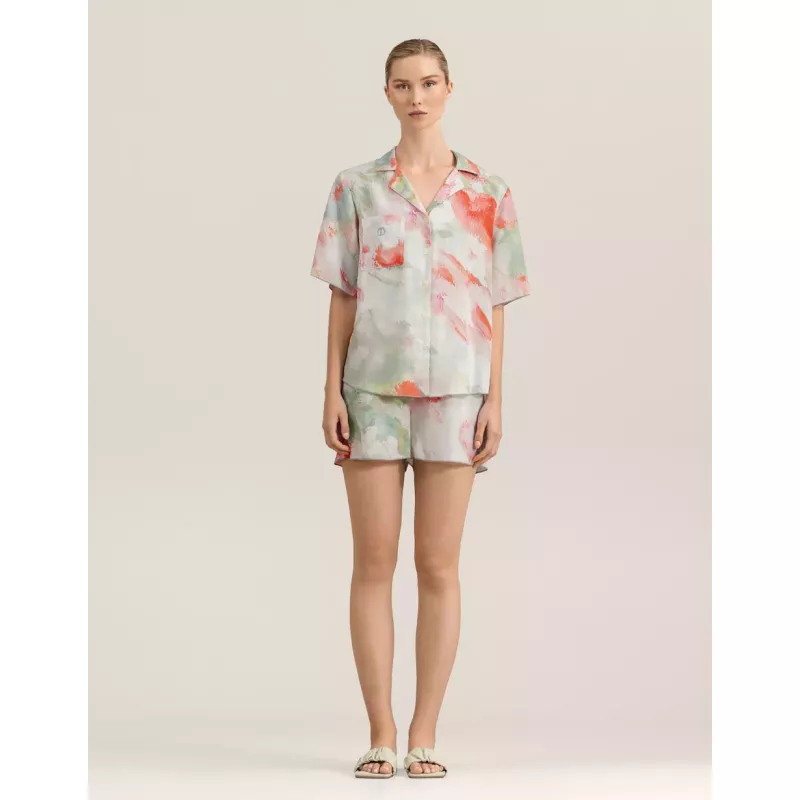 Homewear VELISIA 