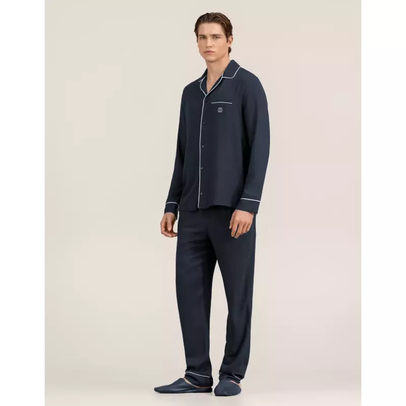 Pajamas ALBEN