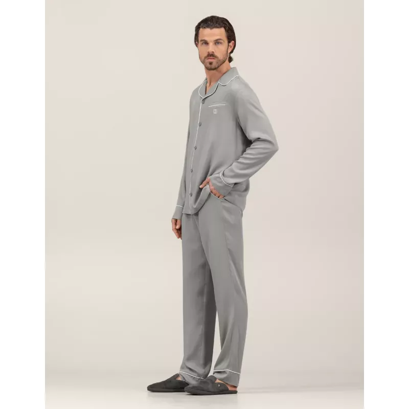 Pajamas ALBEN