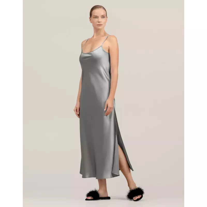 Nightgown  ANGELICA