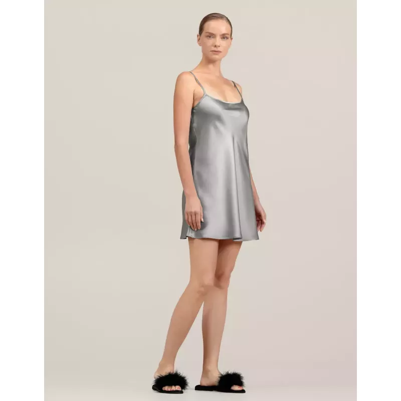 Nightgown ANGELICA