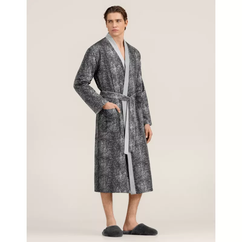 Bathrobe ANTAL
