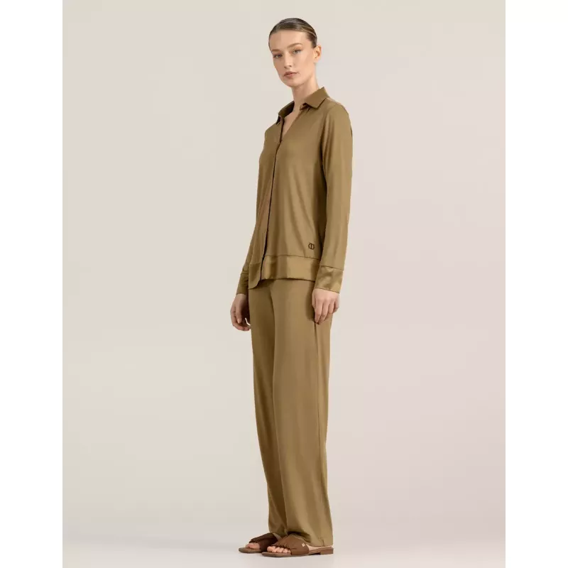 Homewear AXOL